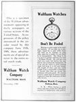 Waltham 1909 2.jpg
